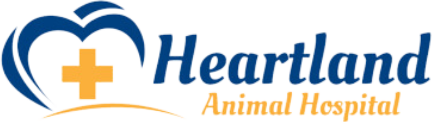heartland logo