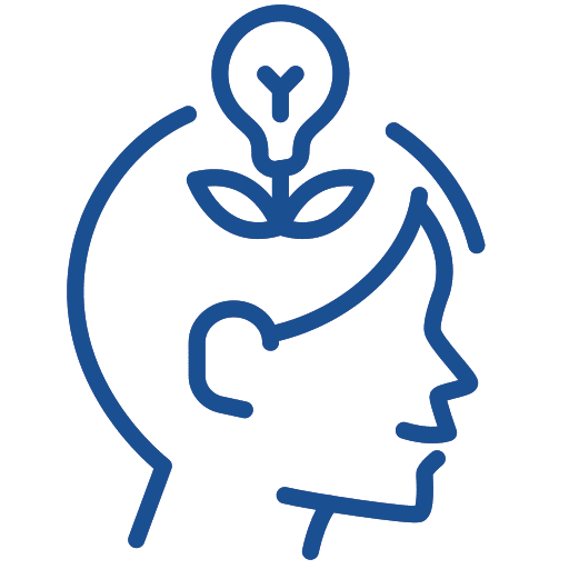 Growth &<br />
Development