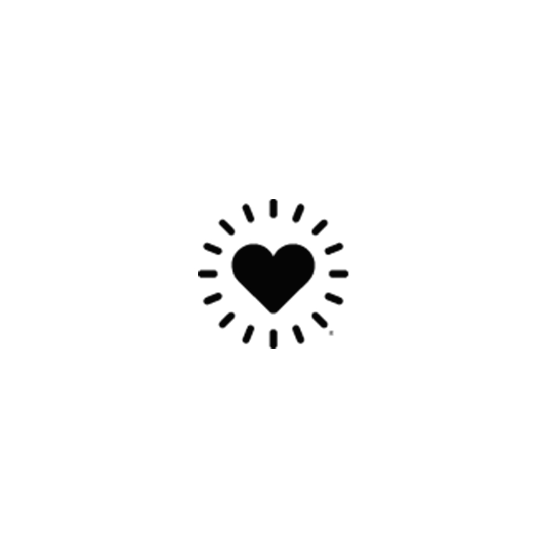 Scratchpay icon