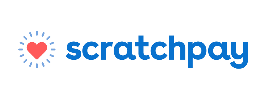 Scratchpay logo